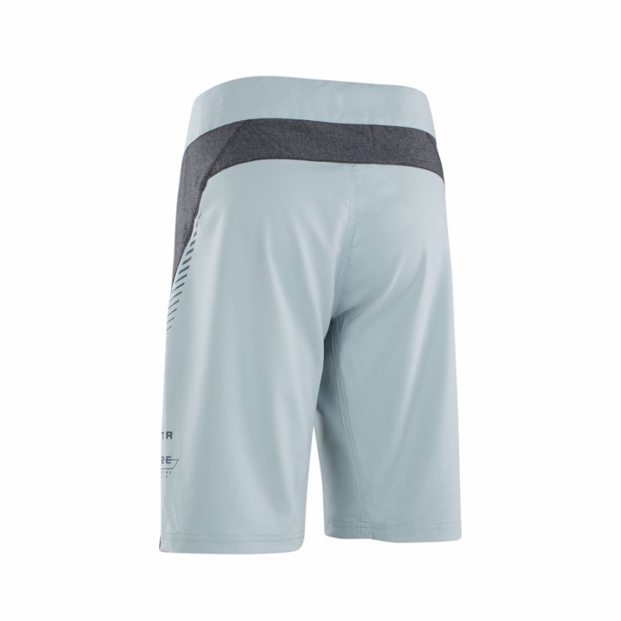 BIKE ION Hosen & Shorts | Damen Mtb Shorts Traze