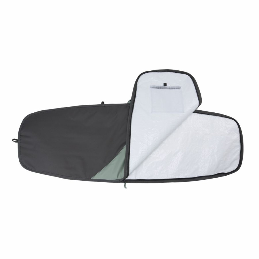 Accessoires ION Boardbags | Twintip Boardbag Core