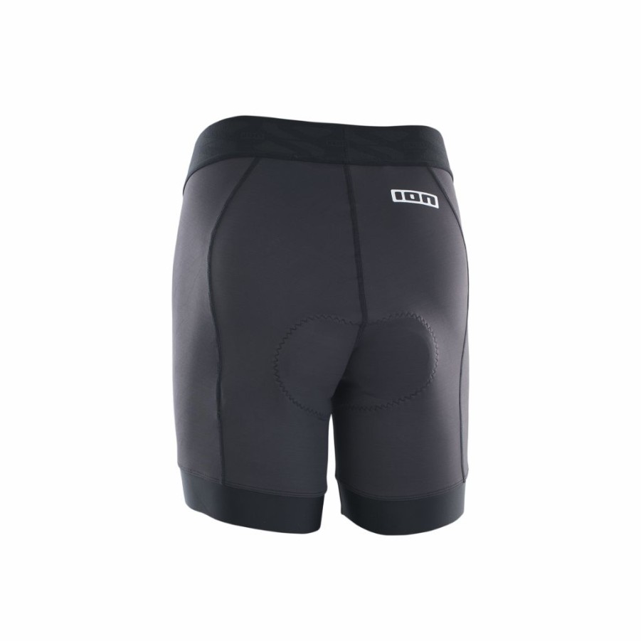 BIKE ION Hosen & Shorts | Mtb In-Shorts Damen