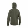 BIKE ION Outerwear | Mtb Jacke Shelter 2L Softshell Herren