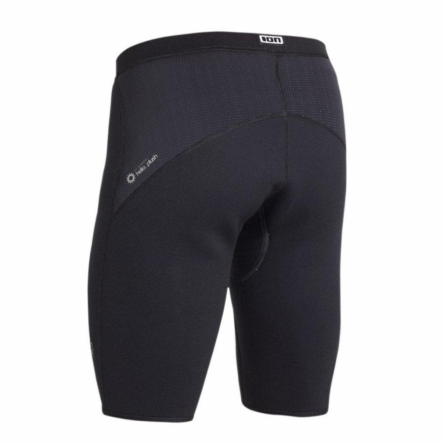 WATER ION Unterteile | Neo Shorts 2.5 Herren