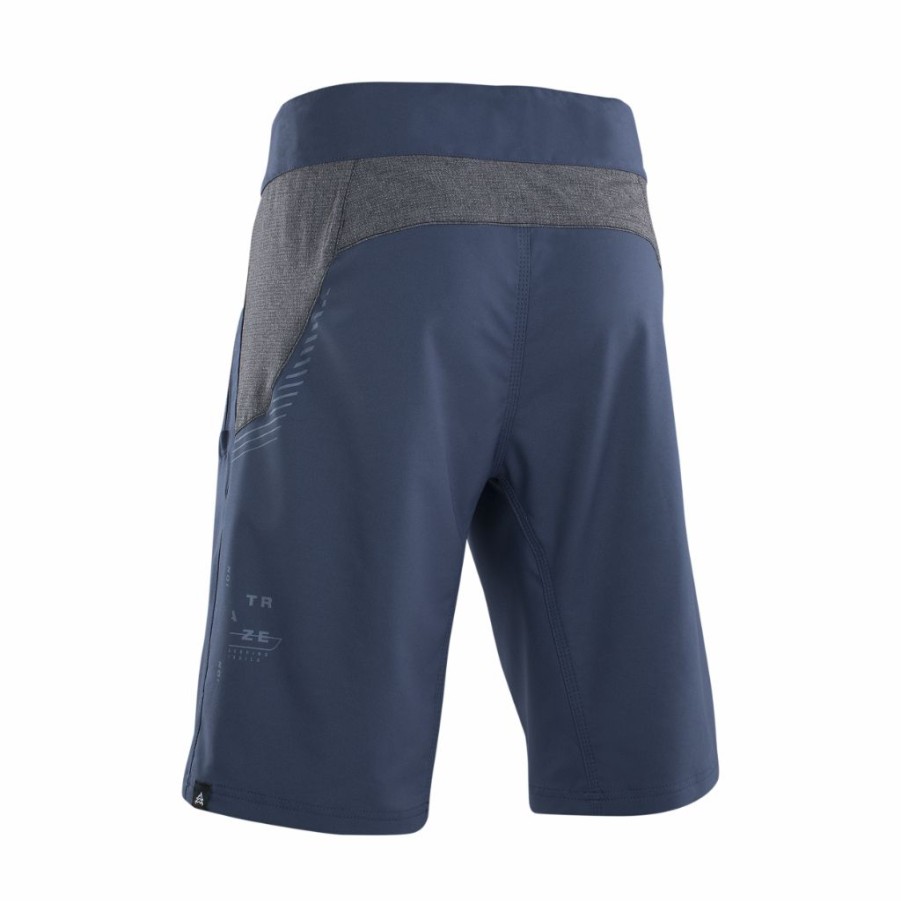 BIKE ION Hosen & Shorts | Herren Mtb Shorts Traze