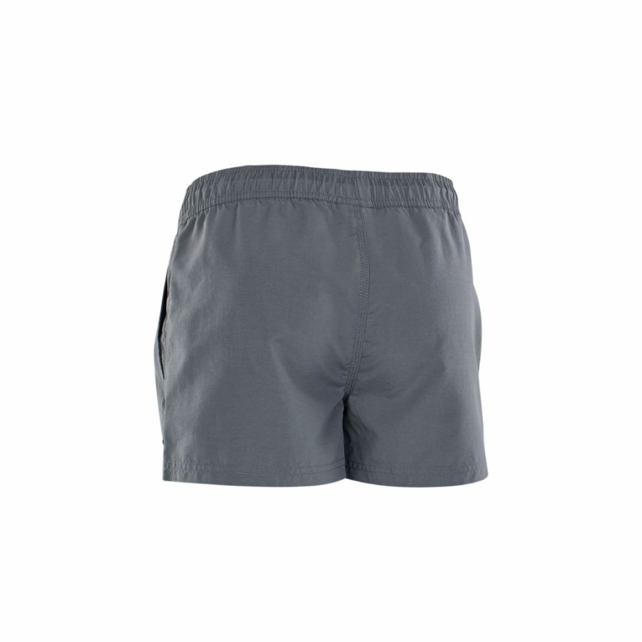 WATER ION Badehosen | Damen Boardshorts Volley