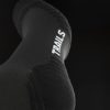 BIKE ION Socken | Mtb Socken Kurz