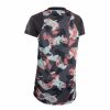 BIKE ION Jerseys | Bike Tee Scrub Ss Women