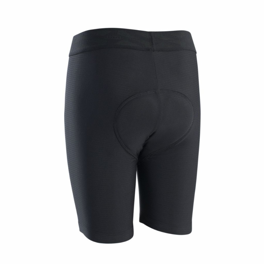 BIKE ION Hosen & Shorts | Kinder Mtb Innenhose