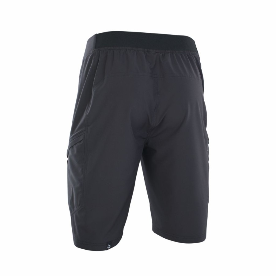 BIKE ION Hosen & Shorts | Gravel Shorts Vntr Amp Herren