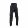 BIKE ION Hosen & Shorts | Herren Mtb Hose Scrub