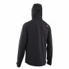 BIKE ION Outerwear | Herren Mtb Jacke 4W Softshell