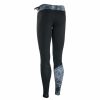 WATER ION Shorty | Damen Surf Leggins Amaze Long Pants 1.5