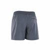 WATER ION Badehosen | Damen Boardshorts Logo