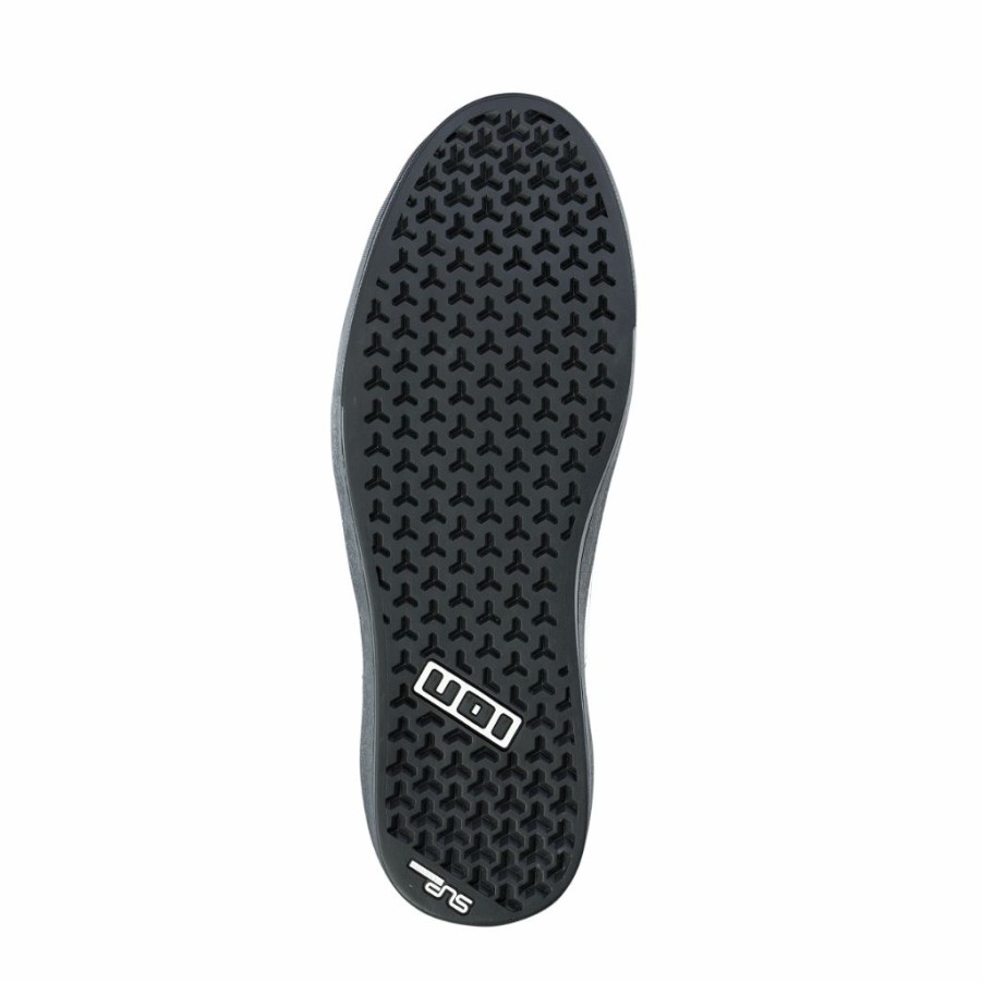 BIKE ION Flat Pedal | Mtb Flat Pedal Schuhe Seek