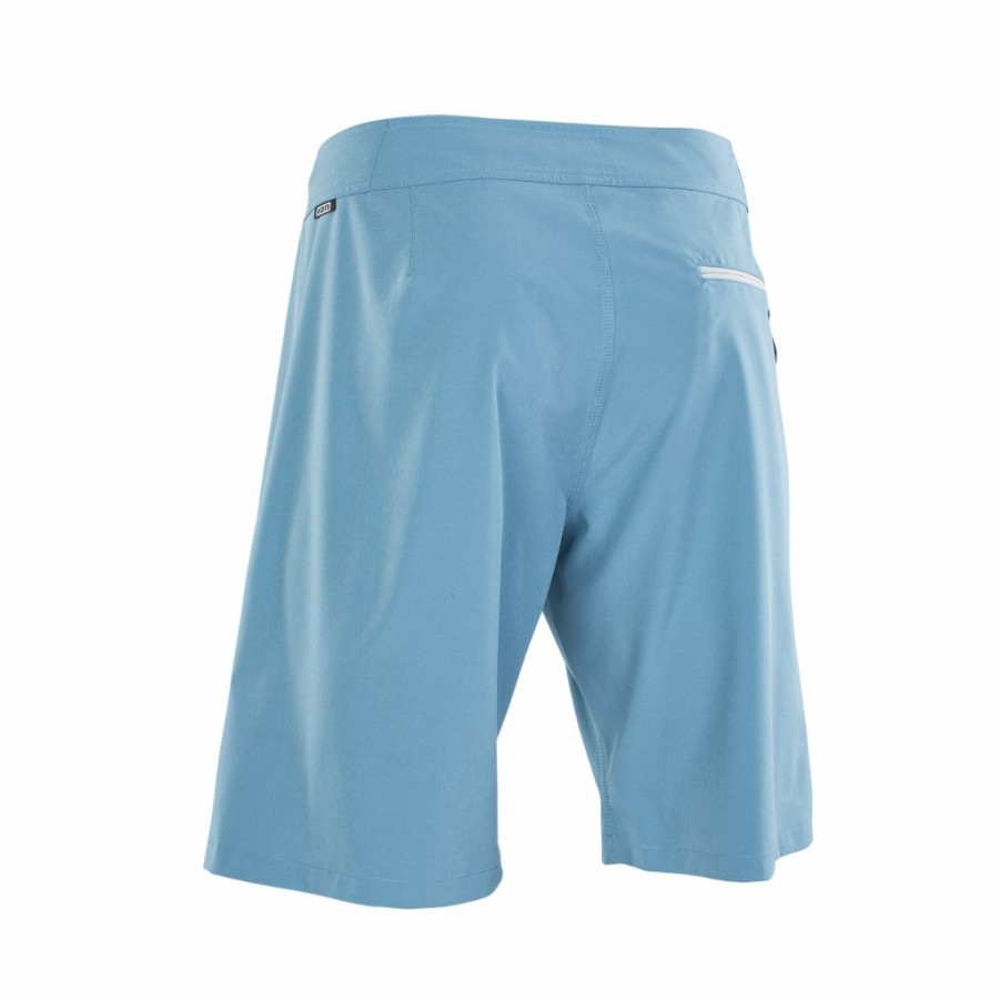 WATER ION Badehosen | Herren Boardshorts Logo 20"