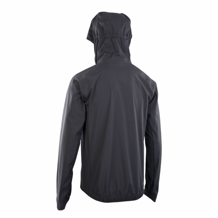 BIKE ION Outerwear | Mtb Jacke Shelter 3L Hybrid Unisex