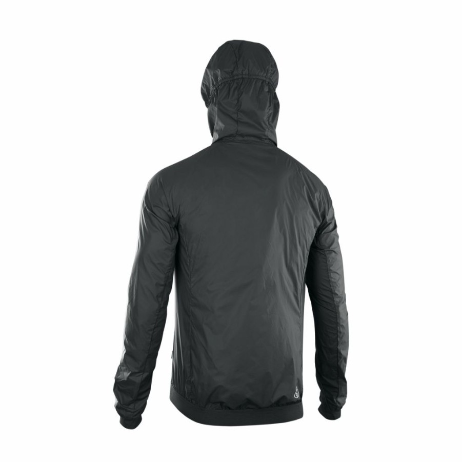 BIKE ION Outerwear | Mtb Jacke Shelter Lite Unisex