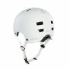 BIKE ION Halbschale | Mtb Helmet Seek Eu/Ce