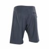 WATER ION Badehosen | Herren Boardshorts Logo 20"