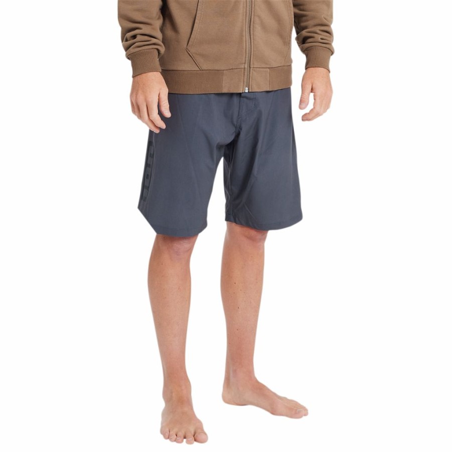 WATER ION Badehosen | Herren Boardshorts Logo 20"