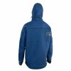 WATER ION Neopren Jacken | Herren Neo Shelter Jacke Amp