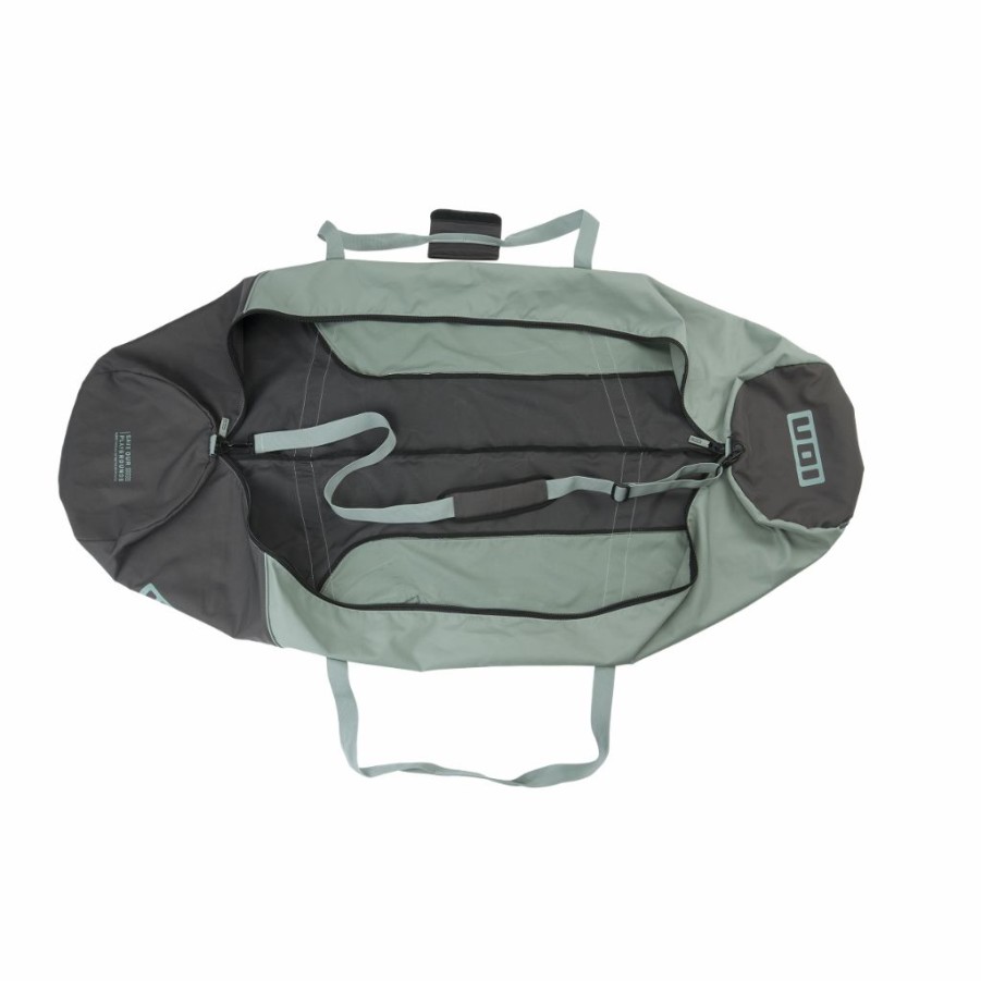 Accessoires ION Quiverbags | Wing Quiverbag Core