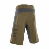 BIKE ION Hosen & Shorts | Mtb Short Traze Amp Aft Herren