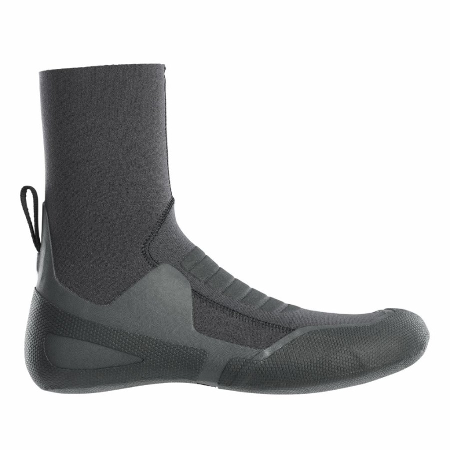 Accessoires ION Boots | Neoprenschuhe Plasma 6/5 Round Toe