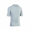 WATER ION Rashguards | Rashguard Kurzarm Herren