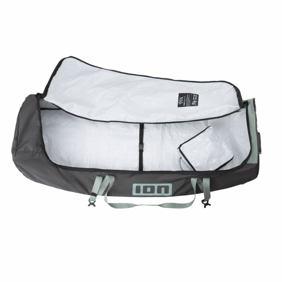 Accessoires ION Gearbags | Gearbag Core