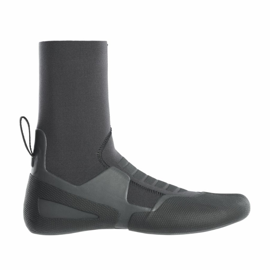 Accessoires ION Boots | Neoprenschuhe Plasma 3/2 Internal Split