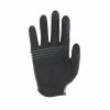 BIKE ION MTB Handschuhe | Mtb Handschuhe Traze Long