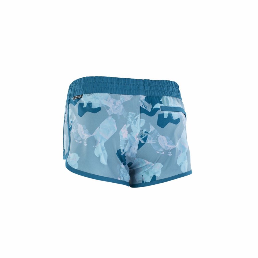 WATER ION Badehosen | Damen Boardshorts Tally