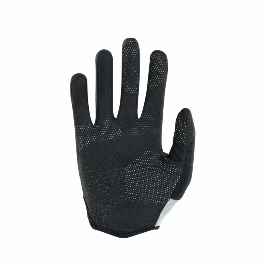 BIKE ION MTB Handschuhe | Mtb Handschuhe Scrub Amp