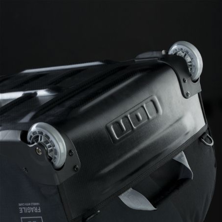 Accessoires ION Gearbags | Wing Gearbag Tec