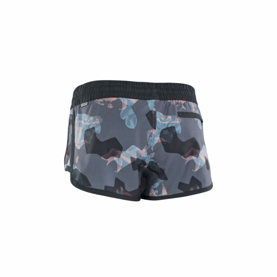 WATER ION Badehosen | Damen Boardshorts Tally