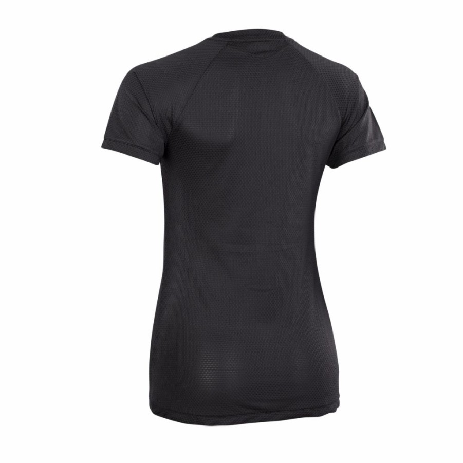 BIKE ION Jerseys | Damen Mtb Unterhemd Kurzarm Base Layer