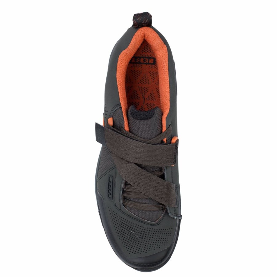 BIKE ION Klickschuhe | Mtb Klickschuh Rascal