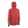 BIKE ION Outerwear | Mtb Jacke Shelter 2L Softshell Damen