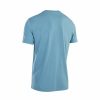 WATER ION T-Shirts | Herren T-Shirt Logo Kurzarm