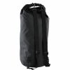 Accessoires ION | Dry Bag