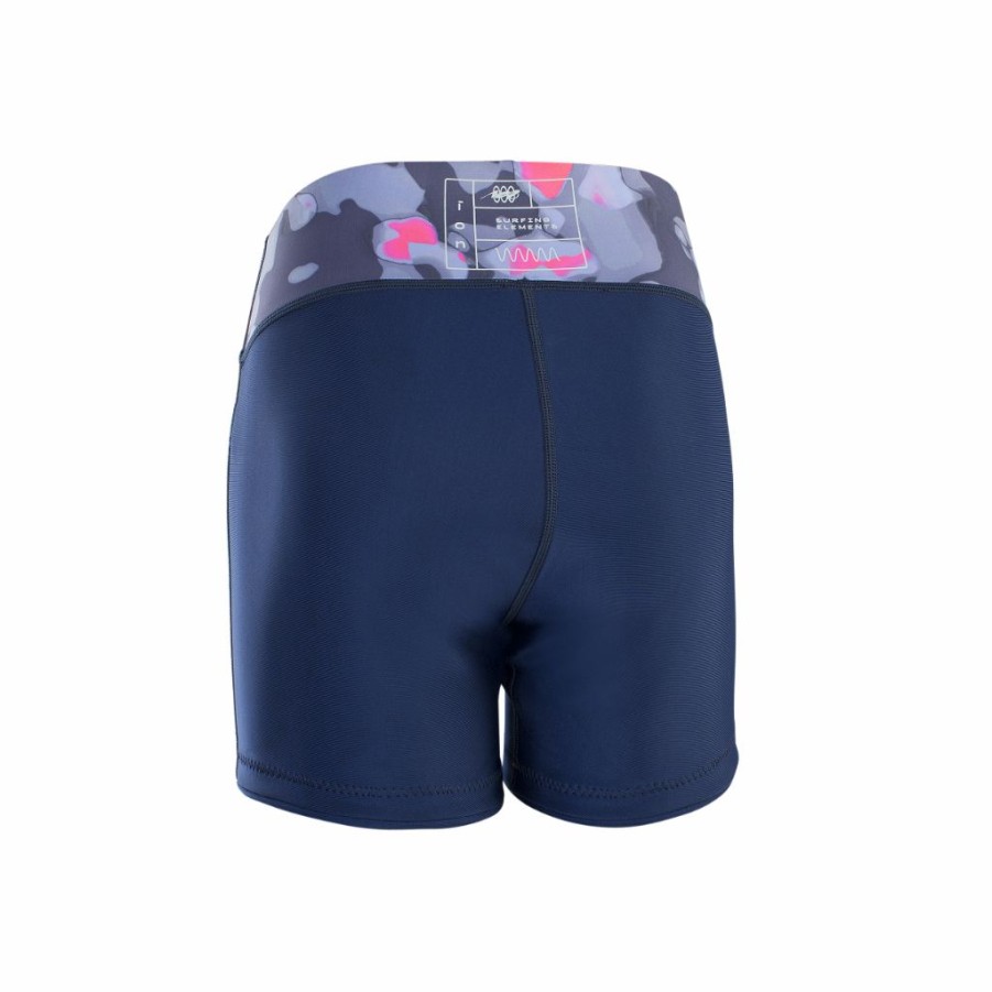 WATER ION Unterteile | Neo Shorts Damen