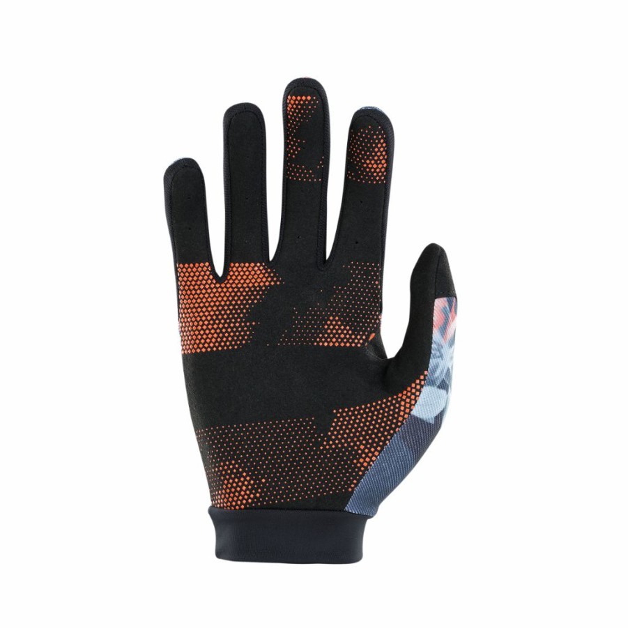 BIKE ION MTB Handschuhe | Mtb Handschuhe Scrub