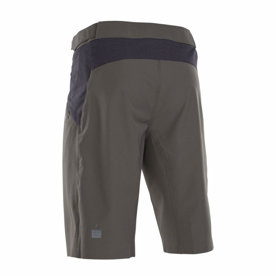 BIKE ION Hosen & Shorts | Bikeshorts Traze Amp