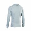 WATER ION Rashguards | Rashguard Langarm Herren