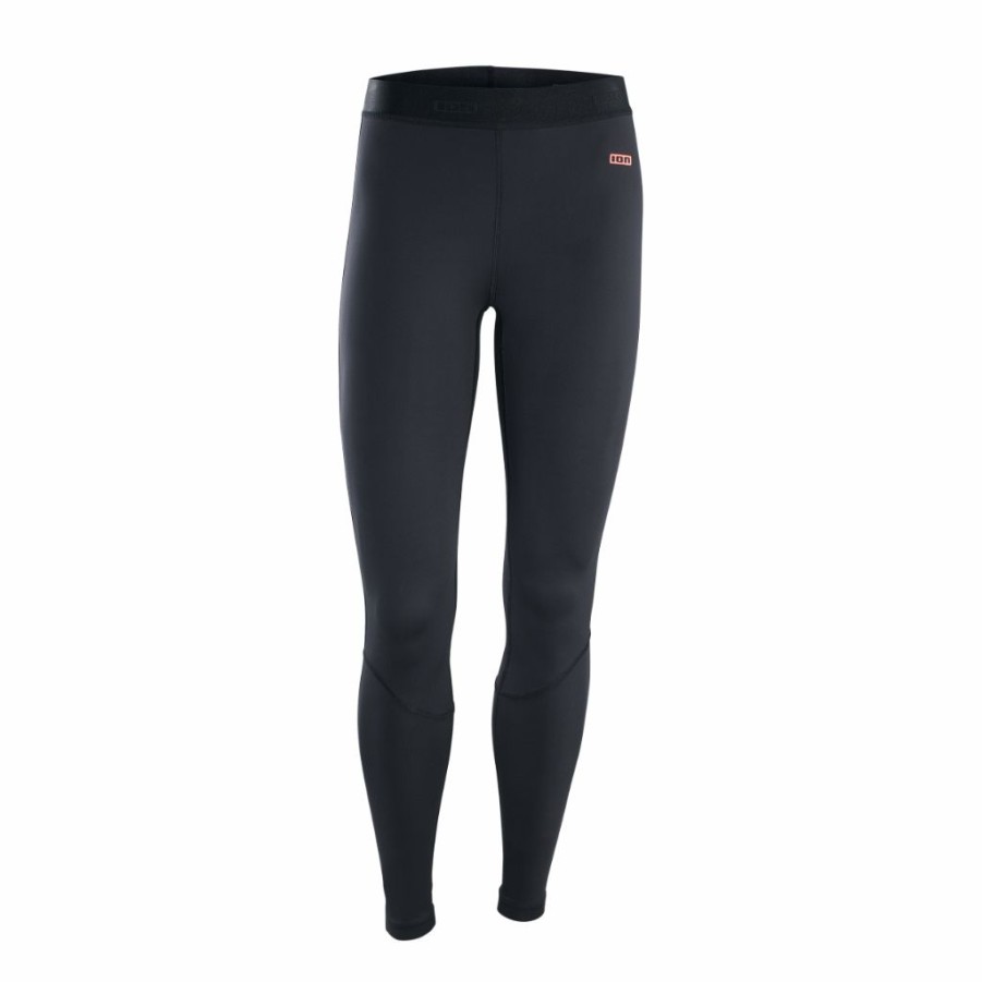 WATER ION Unterteile | Rashguard Leggins Damen