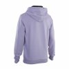 WATER ION Hoodies & Pullover | Herren Hoodie Logo