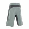 BIKE ION Hosen & Shorts | Herren Mtb Shorts Traze Amp Aft