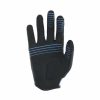 BIKE ION MTB Handschuhe | Mtb Handschuhe Traze Long