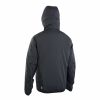 BIKE ION Outerwear | Mtb Jacke Shelter Hybrid Padded Unisex