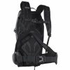 BIKE ION MTB Rucksäcke | Mtb Rucksack Scrub 14