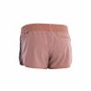 WATER ION Badehosen | Hotshorts Tally Damen